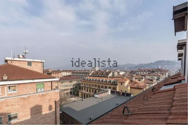 Appartamento in Centro, foto 24 di 30