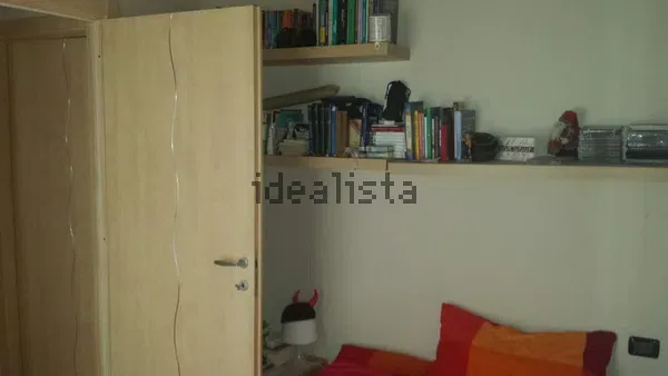 Appartamento in Centro, foto 22 di 57