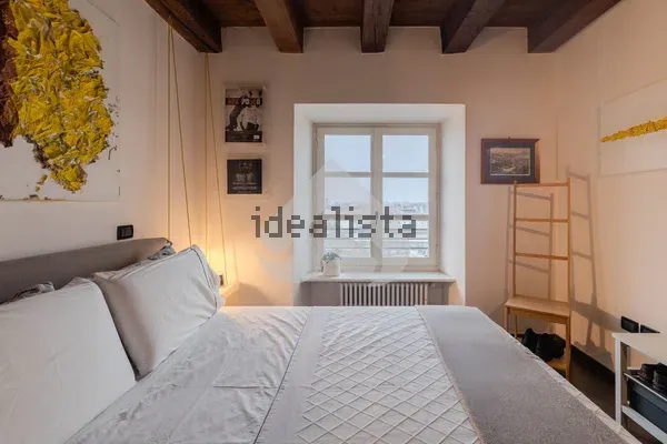 Trilocale in Centro, foto 15 di 33
