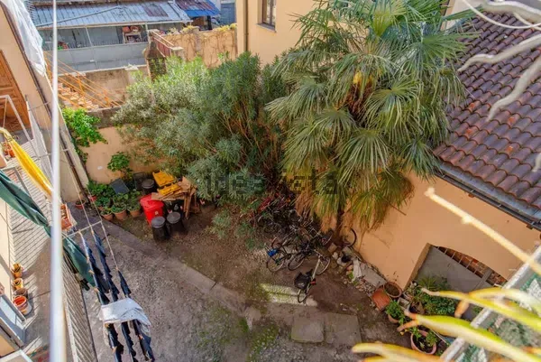 Appartamento in Aurora, foto 21 di 33