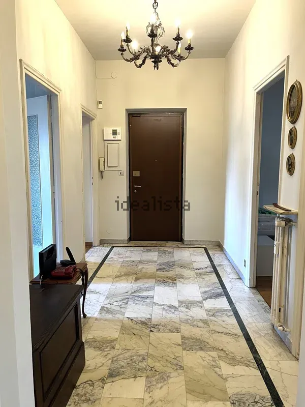 Appartamento in Santa Rita, foto 8 di 34