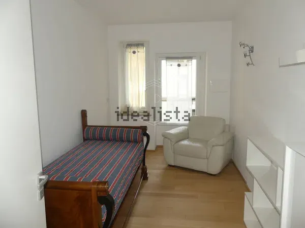 Appartamento in Centro, foto 18 di 28