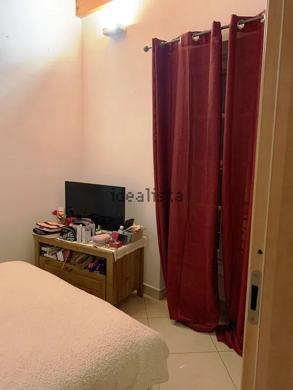 Appartamento in Centro, foto 47 di 57