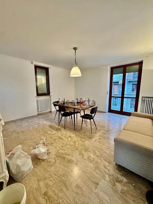 Posto letto in doppia in Barriera di Milano, foto 4 di 11