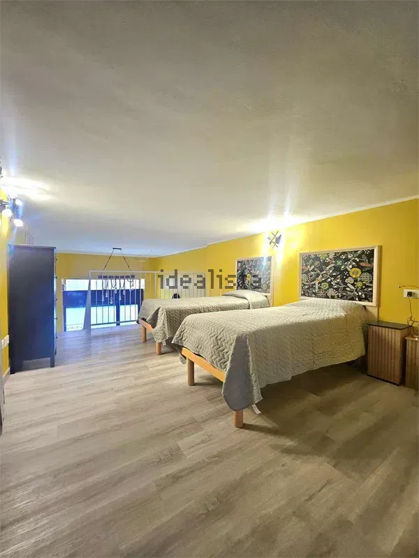 Appartamento in Barriera di Milano, foto 10 di 12