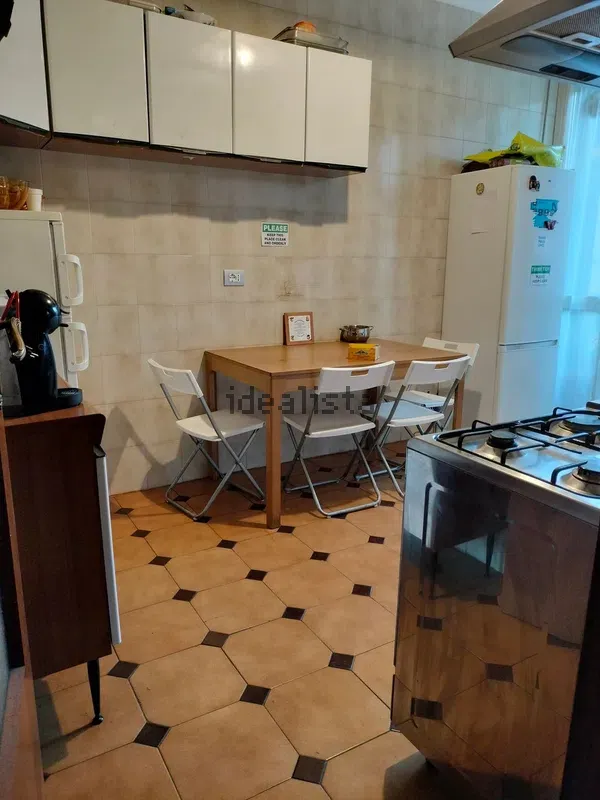 Stanze doppie e singole in Santa Rita, foto 14 di 14