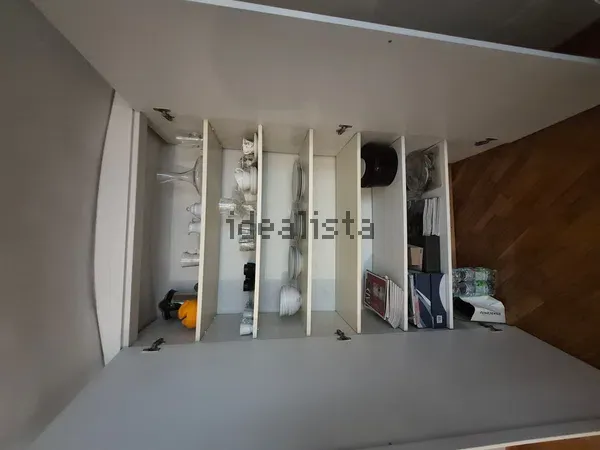Trilocale in Centro, foto 80 di 107