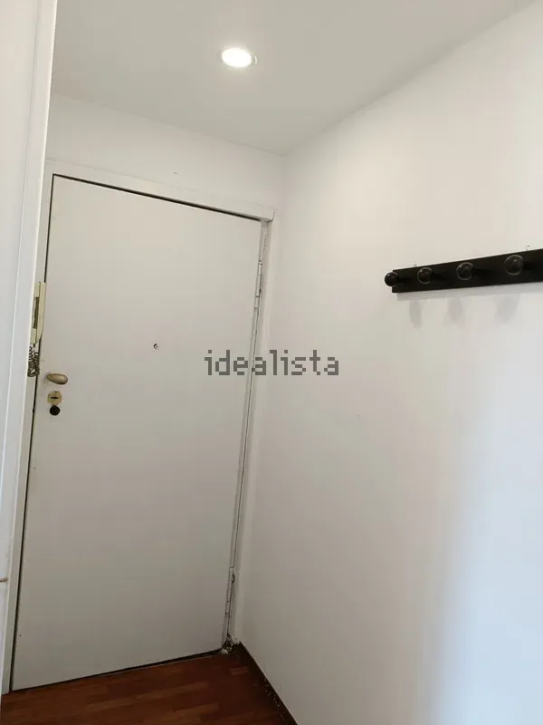 Appartamento in Centro, foto 39 di 48