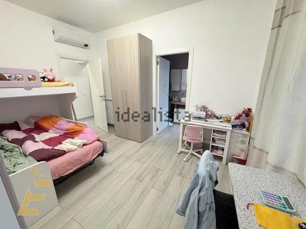 Appartamento in Cavoretto, foto 40 di 89