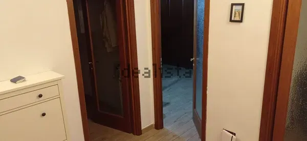 Posto letto in doppia in Parella, foto 21 di 25