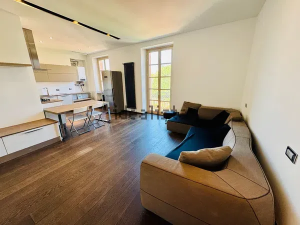 Appartamento in Borgo Po, foto 43 di 91