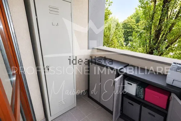 Appartamento in San Paolo, foto 25 di 35