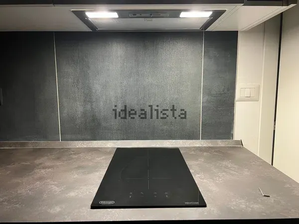 2 stanze singole in Mirafiori Sud, foto 6 di 11