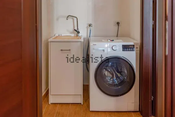 Appartamento in Vanchiglietta, foto 18 di 44