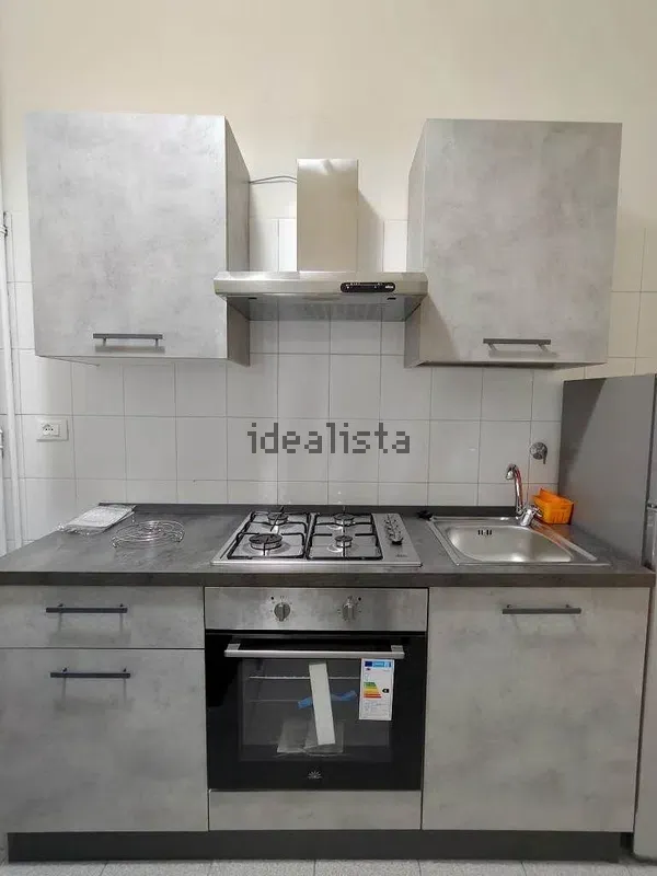 Stanza doppia in Cenisia, foto 13 di 20