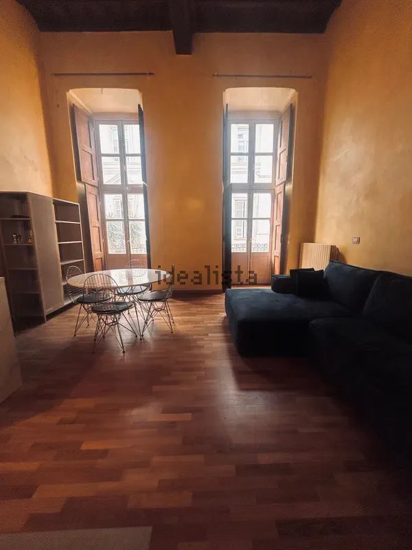 Appartamento in Centro, foto 5 di 27