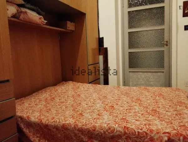 Stanza singola in Parella, foto 3 di 12