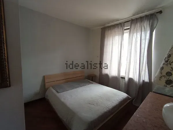 Appartamento in Cenisia, foto 5 di 20
