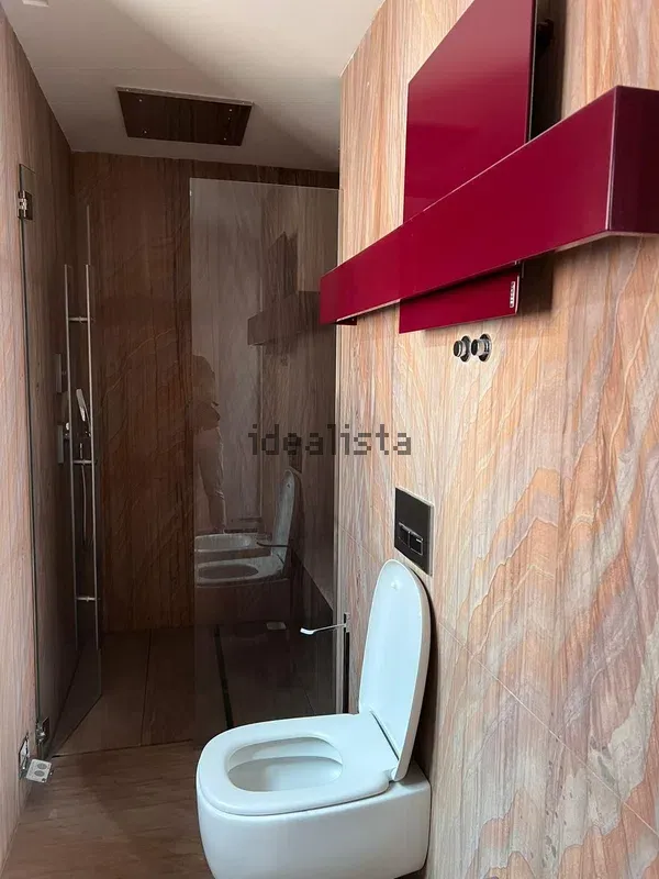 Appartamento in Vanchiglia, foto 17 di 22