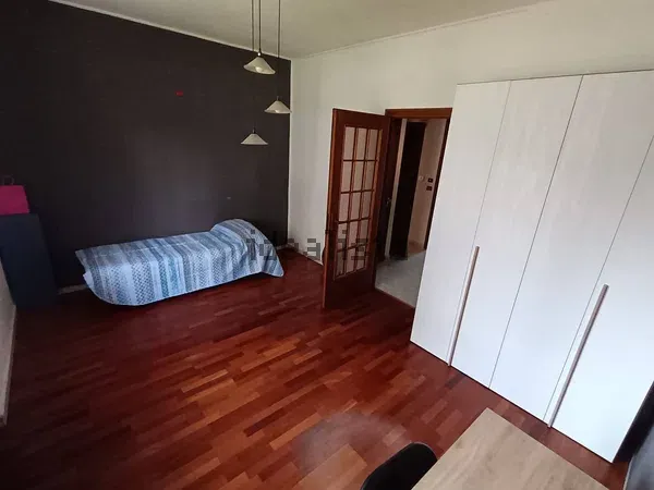 3 stanze singole in Nizza Millefonti, foto 30 di 32