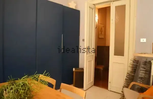 Appartamento in Campidoglio, foto 17 di 22