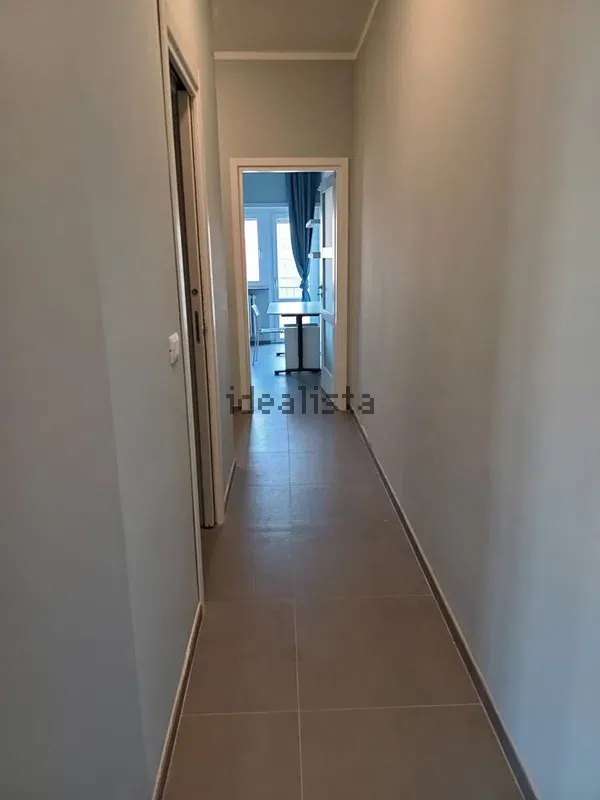 Appartamento in Mirafiori Nord, foto 15 di 27