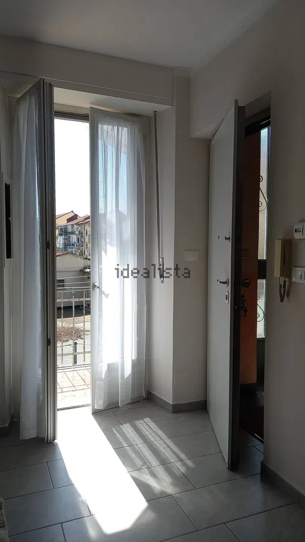 Appartamento in Borgo Vittoria, foto 13 di 18