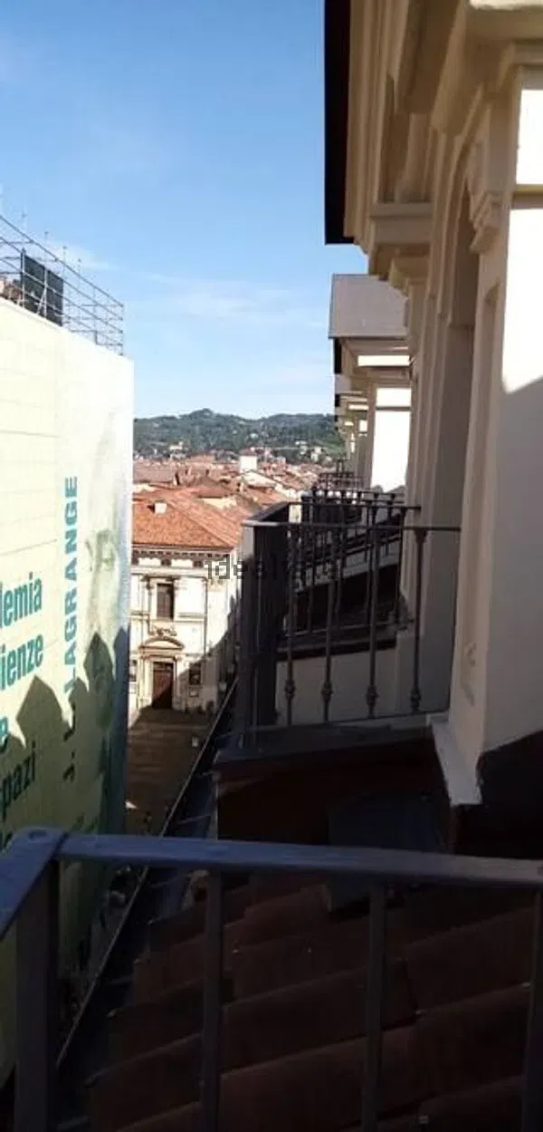 Appartamento in Centro, foto 2 di 18