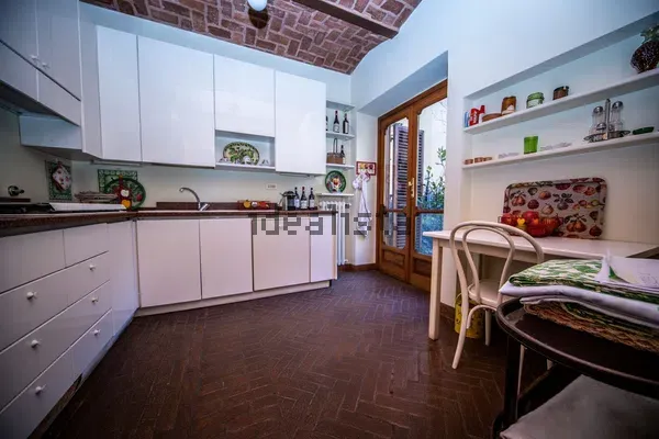 Appartamento in Crocetta, foto 10 di 57