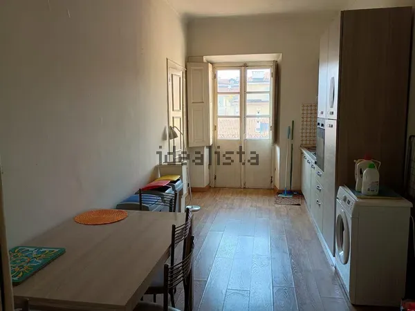 Stanza singola in Centro, foto 6 di 17