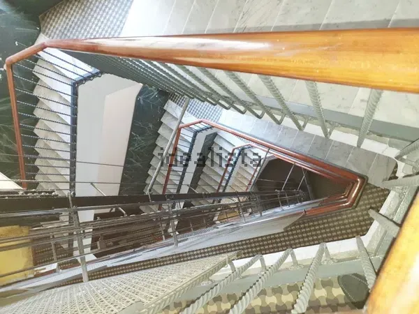 Trilocale in Barriera di Milano, foto 24 di 26