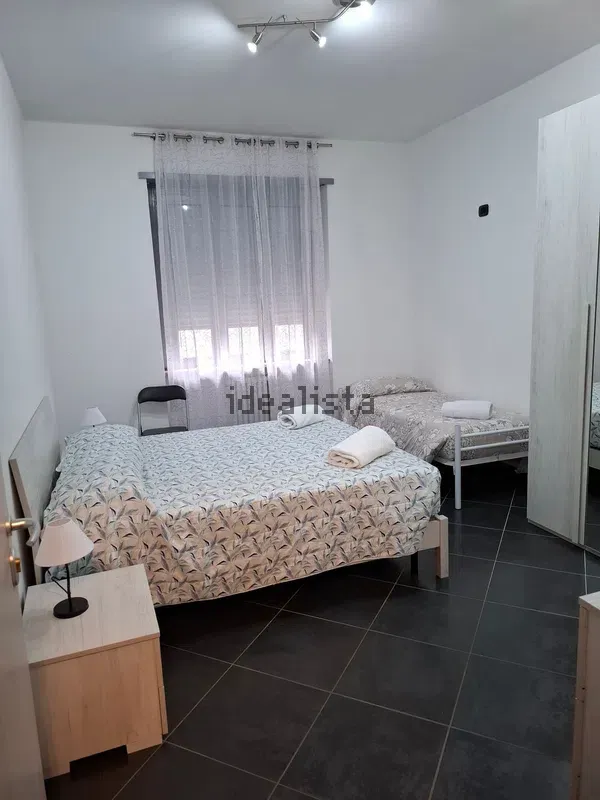 Appartamento in Santa Rita, foto 4 di 20
