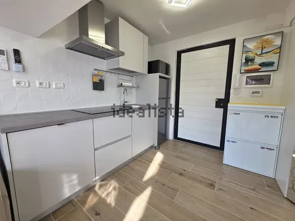 Appartamento in Centro, foto 6 di 23
