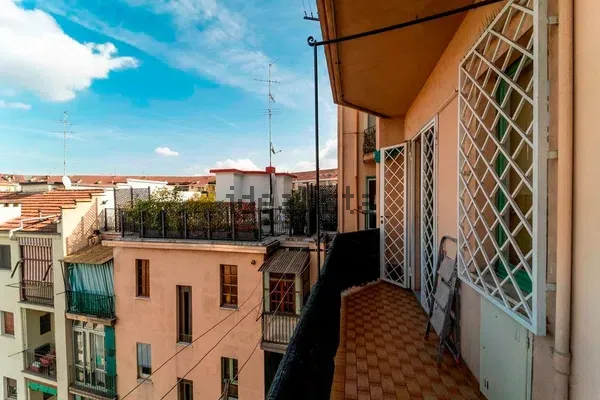 3 stanze singole in Santa Rita, foto 11 di 19