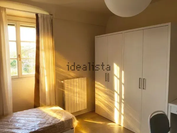 Stanza doppia in Mirafiori Sud, foto 9 di 80