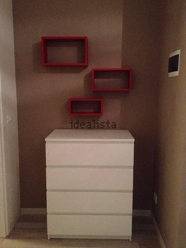 Posto letto in doppia in Santa Rita, foto 5 di 11