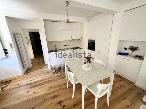 Appartamento in Centro, foto 4 di 13