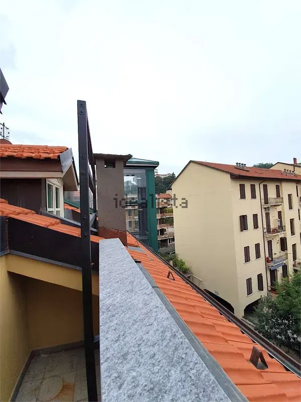 Appartamento in Borgo Po, foto 35 di 66