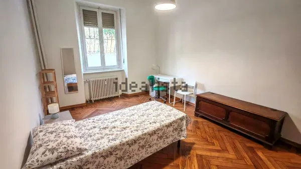 Appartamento in Vanchiglietta, foto 4 di 29