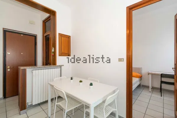 Stanza singola in Rebaudengo, foto 11 di 28