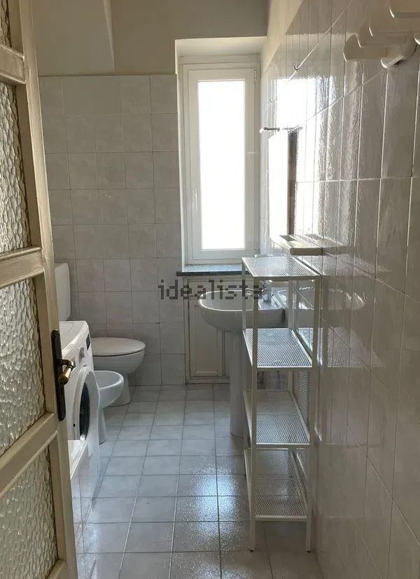 Stanza singola in Nizza Millefonti, foto 45 di 75