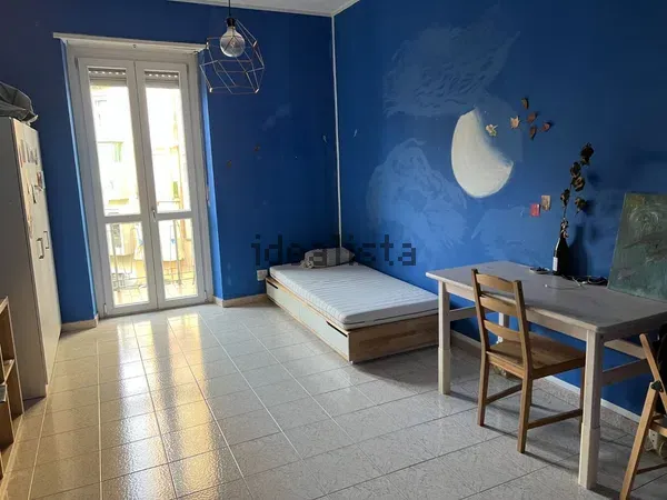 Monolocale in San Donato, foto 7 di 12