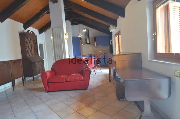 Stanza singola in Parella, foto 67 di 75