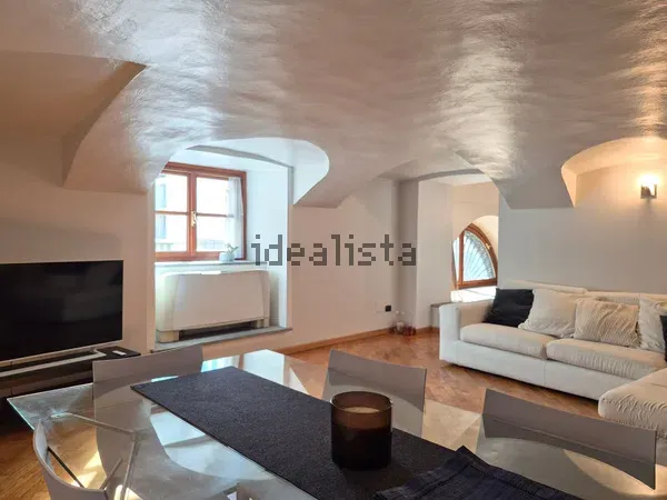 Trilocale in Centro, foto 90 di 107