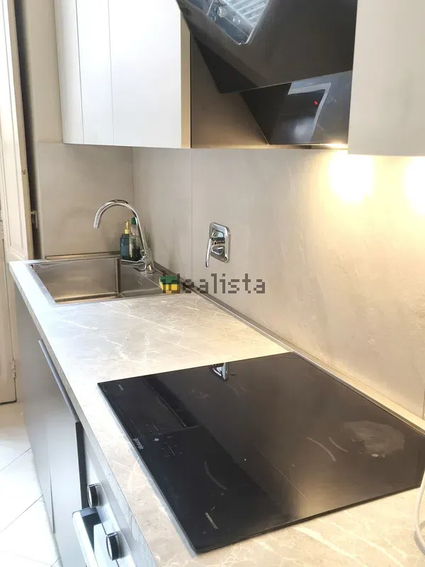 3 stanze singole in Centro, foto 21 di 22