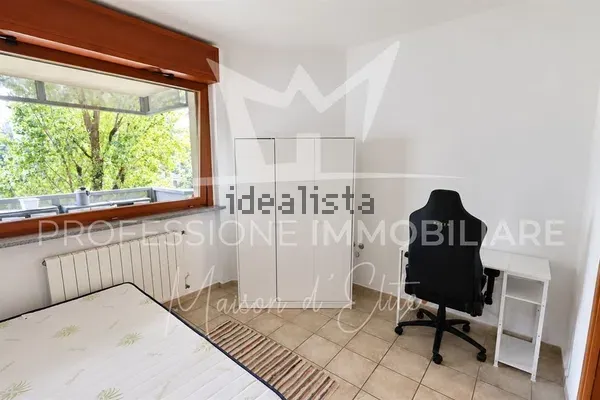 Appartamento in San Paolo, foto 28 di 35