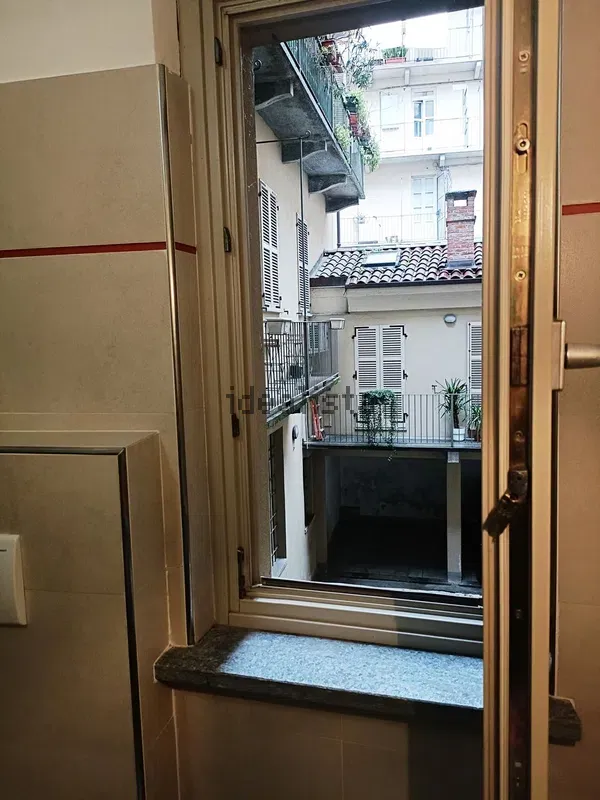 Appartamento in Centro, foto 17 di 51
