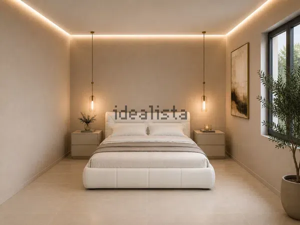 Appartamento in Borgo Po, foto 3 di 6