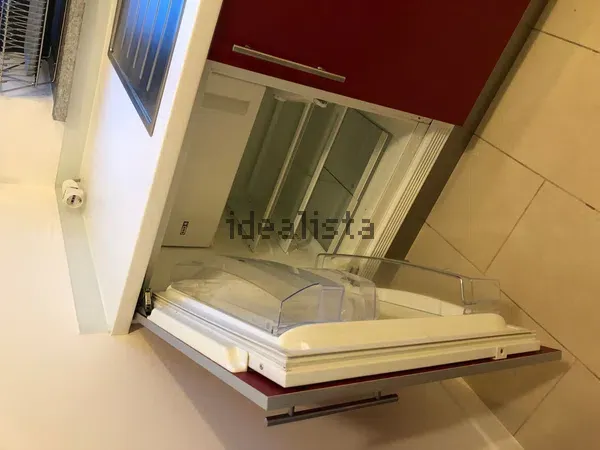 Bilocale in San Donato, foto 4 di 20