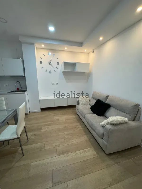 Appartamento in Parella, foto 10 di 43